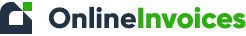 Online Invoice Generator